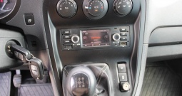 Mercedes-Benz Citan 109 CDi N1 - 5 sjedala
