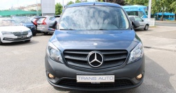 Mercedes-Benz Citan 109 CDi N1 - 5 sjedala