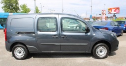 Mercedes-Benz Citan 109 CDi N1 - 5 sjedala