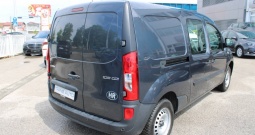 Mercedes-Benz Citan 109 CDi N1 - 5 sjedala