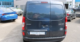 Mercedes-Benz Citan 109 CDi N1 - 5 sjedala