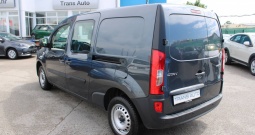 Mercedes-Benz Citan 109 CDi N1 - 5 sjedala