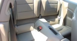 Porsche 911 Carrera - reg 7/2026