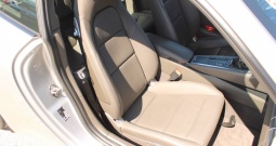 Porsche 911 Carrera - reg 7/2026