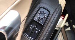 Porsche 911 Carrera - reg 7/2026