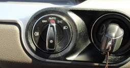 Porsche 911 Carrera - reg 7/2026