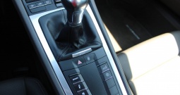 Porsche 911 Carrera - reg 7/2026