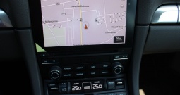 Porsche 911 Carrera - reg 7/2026