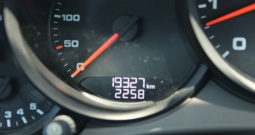 Porsche 911 Carrera - reg 7/2026