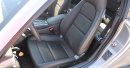 Porsche 911 Carrera - reg 7/2026