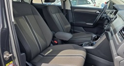 VW T-ROC 2.0 TDI DSG