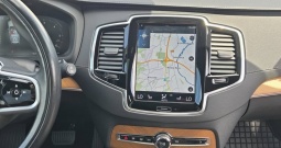 VOLVO XC90 B5 4WD *** 7 SJEDALA **