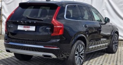 VOLVO XC90 B5 4WD *** 7 SJEDALA **