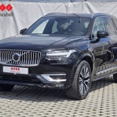 VOLVO XC90 B5 4WD *** 7 SJEDALA **