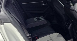 PEUGEOT 508 2.0 HDI allure