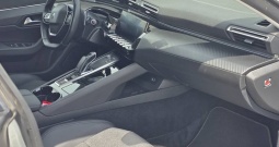 PEUGEOT 508 2.0 HDI allure