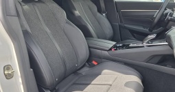 PEUGEOT 508 2.0 HDI allure