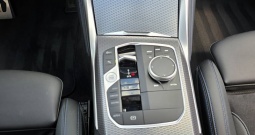 BMW SERIJA 4 420d xDrive Gran Coupe M