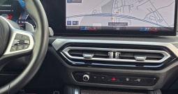 BMW SERIJA 4 420d xDrive Gran Coupe M