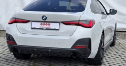 BMW SERIJA 4 420d xDrive Gran Coupe M