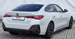 BMW SERIJA 4 420d xDrive Gran Coupe M