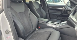 BMW SERIJA 4 420d xDrive Gran Coupe M