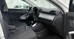 AUDI Q3 35 TDI quattro