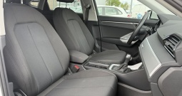 AUDI Q3 35 TDI quattro