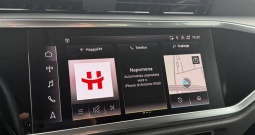 AUDI Q3 35 TDI quattro