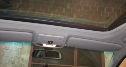 Bmw 320i *TOP* zamjena(citaj opis do kraja)