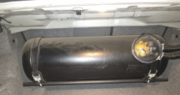 Bmw 320i *TOP* zamjena(citaj opis do kraja)