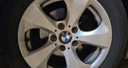 Bmw 320i *TOP* zamjena(citaj opis do kraja)