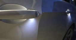 Bmw 320i *TOP* zamjena(citaj opis do kraja)