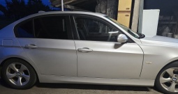 Bmw 320i *TOP* zamjena(citaj opis do kraja)