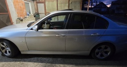 Bmw 320i *TOP* zamjena(citaj opis do kraja)