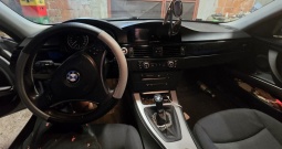 Bmw 320i *TOP* zamjena(citaj opis do kraja)