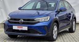VW TAIGO 1.0 TSI LIFE
