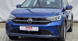 VW TAIGO 1.0 TSI LIFE