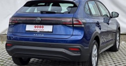 VW TAIGO 1.0 TSI LIFE