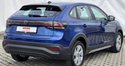 VW TAIGO 1.0 TSI LIFE