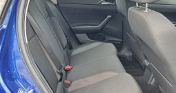 VW TAIGO 1.0 TSI LIFE