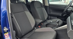 VW TAIGO 1.0 TSI LIFE