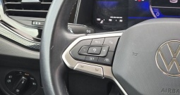 VW TAIGO 1.0 TSI LIFE