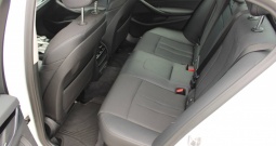 BMW serija 5 540d xDrive Sportline AUTOMATIK - nije uvoz