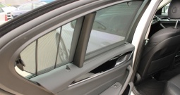 BMW serija 5 540d xDrive Sportline AUTOMATIK - nije uvoz