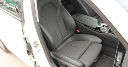 BMW serija 5 540d xDrive Sportline AUTOMATIK - nije uvoz