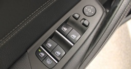 BMW serija 5 540d xDrive Sportline AUTOMATIK - nije uvoz