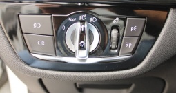 BMW serija 5 540d xDrive Sportline AUTOMATIK - nije uvoz