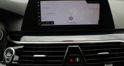 BMW serija 5 540d xDrive Sportline AUTOMATIK - nije uvoz