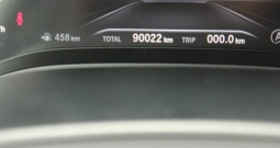 BMW serija 5 540d xDrive Sportline AUTOMATIK - nije uvoz